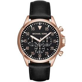 Michael Kors MK8535 Erkek Kol Saati