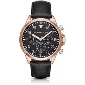 Michael Kors MK8535 Erkek Kol Saati