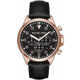 Michael Kors MK8535 Erkek Kol Saati
