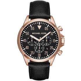 Michael Kors MK8535 Erkek Kol Saati