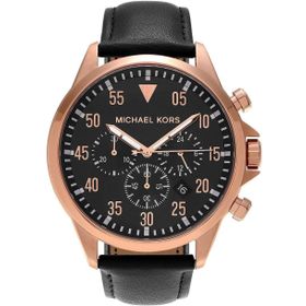 Michael Kors MK8535 Erkek Kol Saati