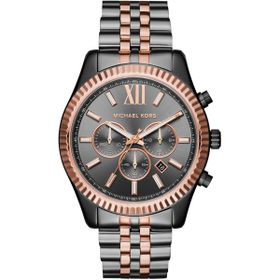 Michael Kors MK8561 Erkek Kol Saati