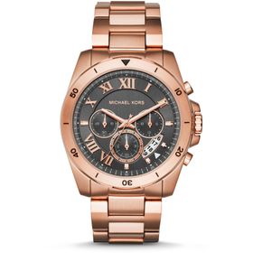 Michael Kors MK8563 Erkek Kol Saati