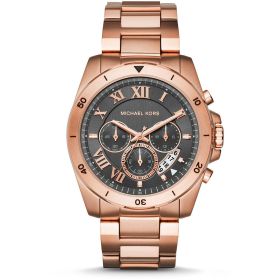 Michael Kors MK8563 Erkek Kol Saati