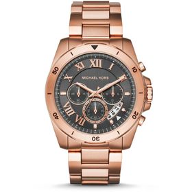 Michael Kors MK8563 Erkek Kol Saati