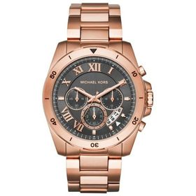 Michael Kors MK8563 Erkek Kol Saati
