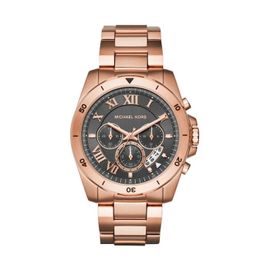 Michael Kors MK8563 Erkek Kol Saati