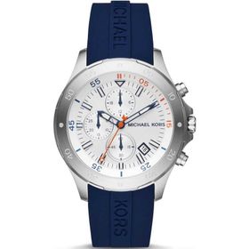 Michael Kors MK8566 Erkek Kol Saati