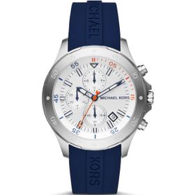 Michael Kors MK8566 Erkek Kol Saati