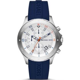 Michael Kors MK8566 Erkek Kol Saati