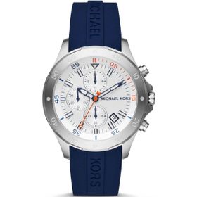 Michael Kors MK8566 Erkek Kol Saati