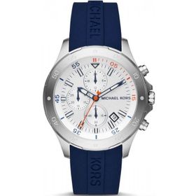 Michael Kors MK8566 Erkek Kol Saati