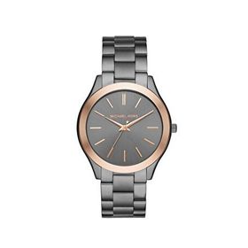Michael Kors MK8576 Erkek Kol Saati