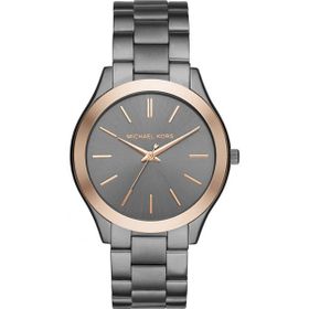 Michael Kors MK8576 Erkek Kol Saati