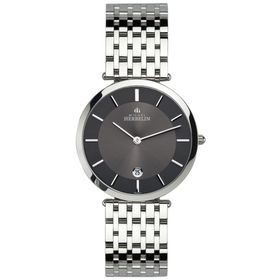 Michael Kors MK8576 Kadın Kol Saati
