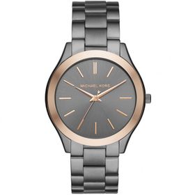 Michael Kors MK8576 Kadın Kol Saati