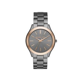 Michael Kors MK8576 Kadın Kol Saati