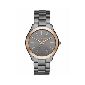 Michael Kors MK8576 Kadın Kol Saati