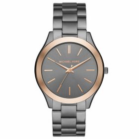Michael Kors MK8576 Kadın Kol Saati