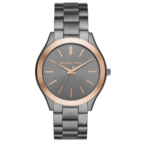 Michael Kors MK8576 Kadın Kol Saati