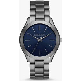 Michael Kors MK8584 Erkek Kol Saati