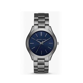 Michael Kors MK8584 Erkek Kol Saati