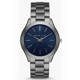Michael Kors MK8584 Erkek Kol Saati