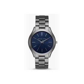 Michael Kors MK8584 Erkek Kol Saati