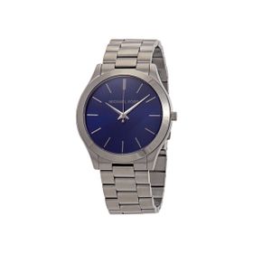 Michael Kors MK8584 Erkek Kol Saati