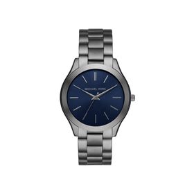 Michael Kors MK8584 Erkek Kol Saati