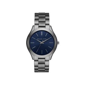 Michael Kors MK8584 Erkek Kol Saati