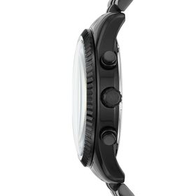 Michael Kors MK8591 Erkek Kol Saati