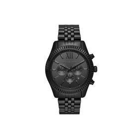 Michael Kors MK8591 Erkek Kol Saati