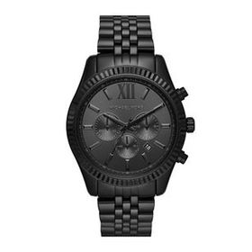 Michael Kors MK8591 Erkek Kol Saati