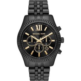 Michael Kors MK8603 Erkek Kol Saati
