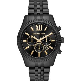 Michael Kors MK8603 Erkek Kol Saati
