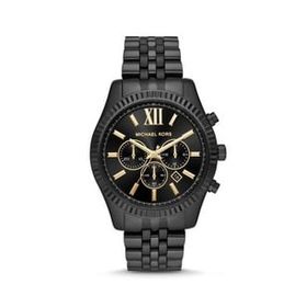 Michael Kors MK8603 Erkek Kol Saati