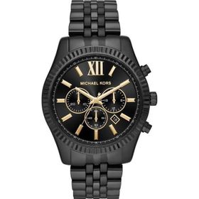 Michael Kors MK8603 Erkek Kol Saati