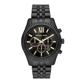 Michael Kors MK8603 Erkek Kol Saati