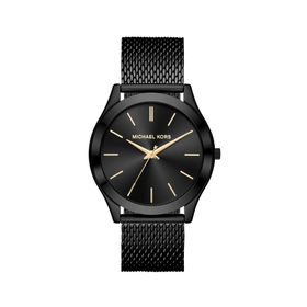 Michael Kors MK8607 Erkek Kol Saati