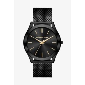 Michael Kors MK8607 Erkek Kol Saati