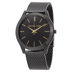 Michael Kors MK8607 Erkek Kol Saati