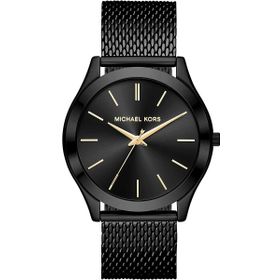 Michael Kors MK8607 Erkek Kol Saati