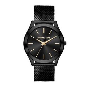 Michael Kors MK8607 Erkek Kol Saati