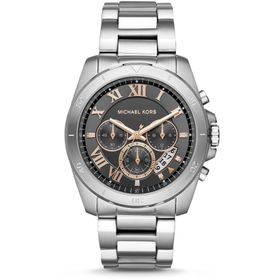 Michael Kors MK8609 Erkek Kol Saati