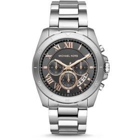 Michael Kors MK8609 Erkek Kol Saati