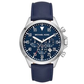 Michael Kors MK8617 Erkek Kol Saati
