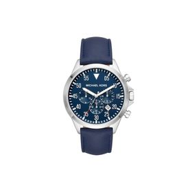 Michael Kors MK8617 Erkek Kol Saati