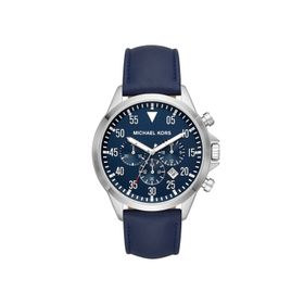 Michael Kors MK8617 Erkek Kol Saati