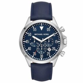 Michael Kors MK8617 Erkek Kol Saati